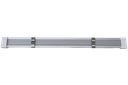 Edgelit Slim LED Rigid Bar