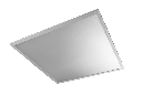 KaguLux