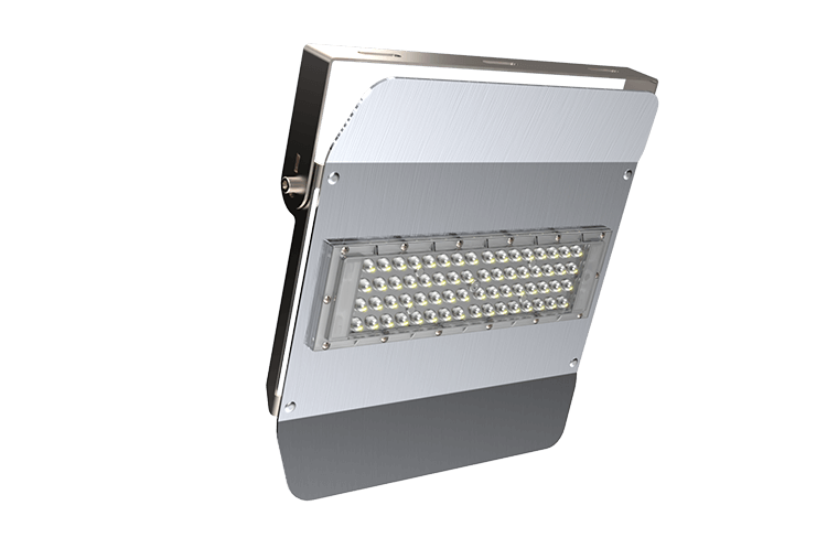 Albatross 1.5 floodlight mounting kit