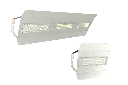Albatross 1.5 surface mounting kit
