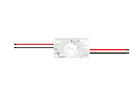 SHF-1 3000K 0.5W 24V