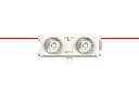 Crown Opto S2+
