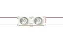 Crown Opto S2+