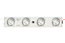 Crown Opto S4+