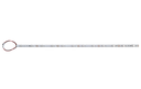 Backlit bar