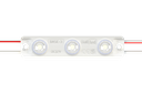 Crown Opto BASE-3
