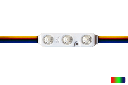 RGB