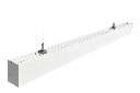 Gull mounting kit