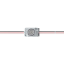 BMP-W1-DS830E1.4