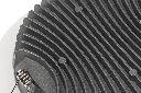 HeronLux