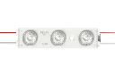 Crown OPTO S3+