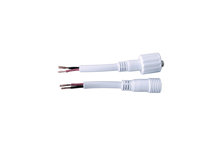 EdgeLit accessory