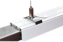 Seagull mounting kit