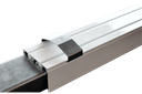 Seagull mounting kit