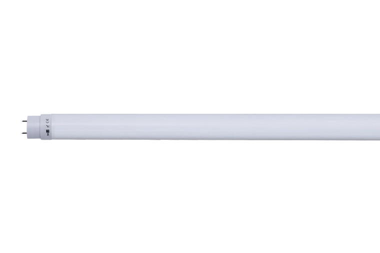 Retrofit tube