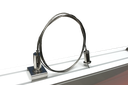 Gull mounting kit