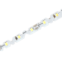 LINELIT ZIGZAG