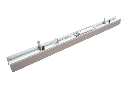 Seagull light module