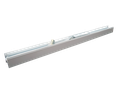 $ Seagull light module