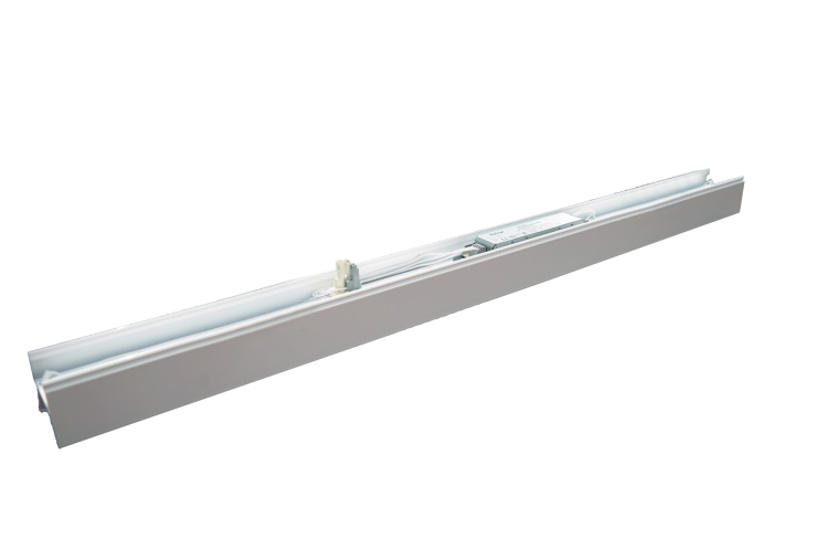 Seagull light module