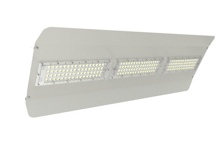Albatross 1.5