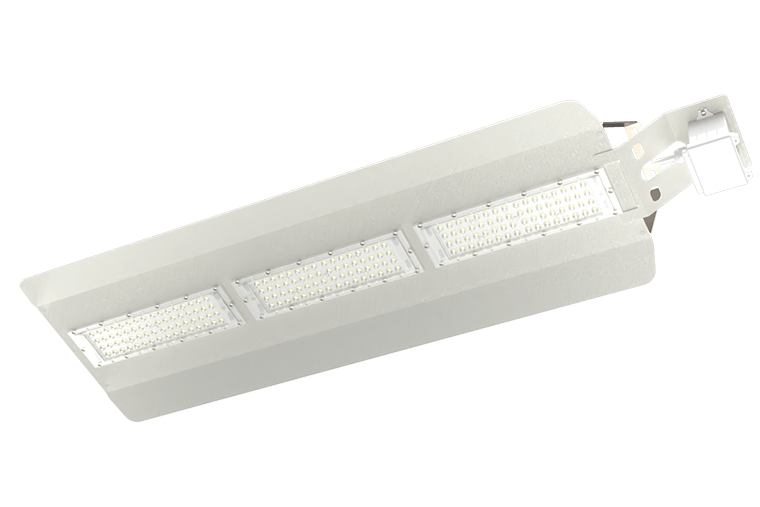 Albatross 1.5