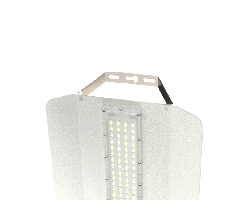 Albatross 1.5 surface mounting kit