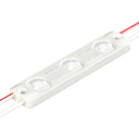 BASE 3