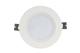 [BDNP-R3-A100840I05] HeronLux