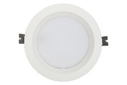 [BDNP-R4-A100840I09] HeronLux