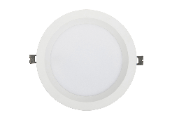 [BDNP-R5-A100840I12] HeronLux