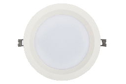 [BDNP-R6-A100840I20] HeronLux