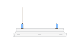 [BEMP-SU-KIT] Emergency module mounting kit