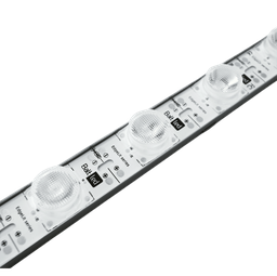 [BLBP-1000A15x4565E30] EDGELIT