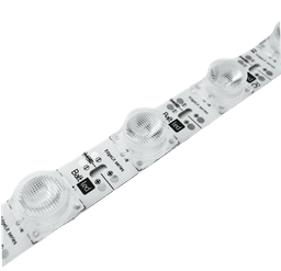 [BLBP-330A15x4565I10] EDGELIT