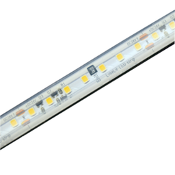 [BLSP-LE112830E10] LINELIT