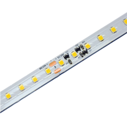[BLSP-LE112865I10] LINELIT