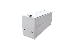 [BLTP-D-20PF-1IN] Seagull power feeder