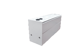 [BLTP-D-20PF-2IN] Seagull power feeder