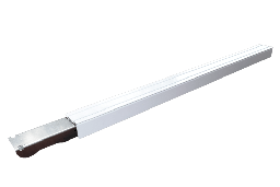 [BLTP-T-428-W5] Seagull trunking