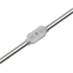 [BMP-5M-O2UH160WW30CC] MINI