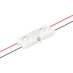 [BMP-S1-O2UH160RC] STELLAR S1