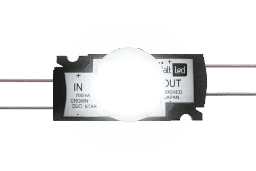 [BMP-S52.4-O1EX0ELW1] Crown Duo STAR