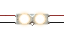 [BMP-X2.2-O2UH160NW40NS] Crown Opto X2