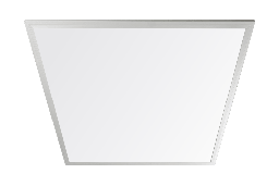 [BPAP-HE-6060A120840I40-1-DA] KaguLux