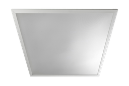 [BPAP-HE-6060A90840I40-1-DA] KaguLux
