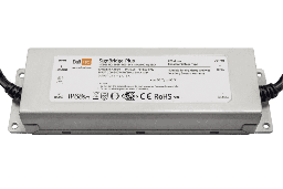 [BPSP-100-24V.1] SIGNBRIDGE PLUS OUTDOOR