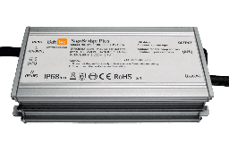 [BPSP-100-C700.1] SIGNBRIDGE PLUS OUTDOOR