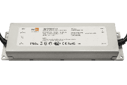 [BPSP-150-12V.1] SIGNBRIDGE PLUS OUTDOOR