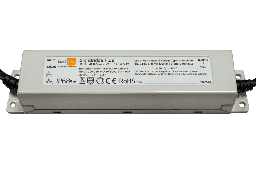 [BPSP-40-12V.1] SIGNBRIDGE PLUS OUTDOOR